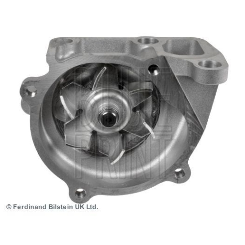 Wasserpumpe Motork&uuml;hlung Blue Print ADM59174 f&uuml;r Mazda