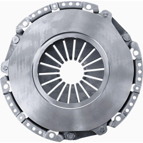 Kupplungssatz Sachs 3000951091 f&uuml;r Seat Skoda VW Ford Audi