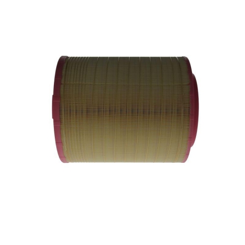 Luftfilter Bosch F026400535 f&uuml;r Renault Volvo