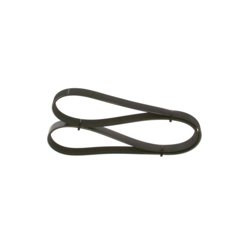 Keilrippenriemen Bosch 1987948316 für Audi Chrysler Citroën Dodge Ford Mazda VW