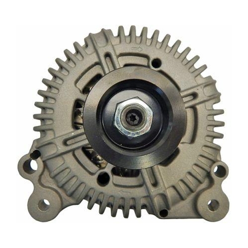 Generator Hella 8EL 012 429-701 f&uuml;r Audi VW