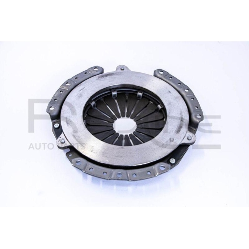 Kupplungssatz Red-line 25SZ032 f&uuml;r Suzuki