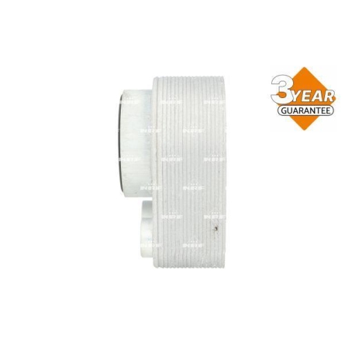 &Ouml;lk&uuml;hler Motor&ouml;l Nrf 31891 f&uuml;r Mercedes Benz Mercedes Benz Mercedes Benz
