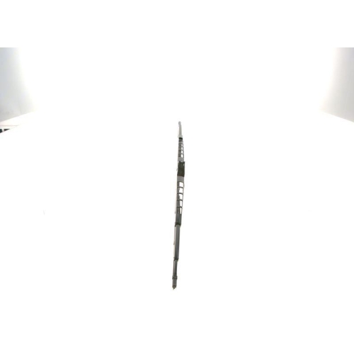 Wischblatt Bosch 3397018170 Twin f&uuml;r Chrysler Daf Man Mercedes Benz Renault