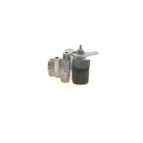 Bremskraftregler Bosch 0204131378 für Iveco