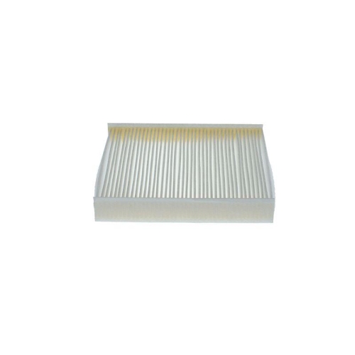 Filter Innenraumluft Bosch 1987435011 für Fiat Lada Mitsubishi Nissan Renault