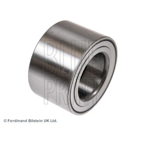 Radlagersatz Blue Print ADN18367 für Nissan Opel Renault Vauxhall General Motors