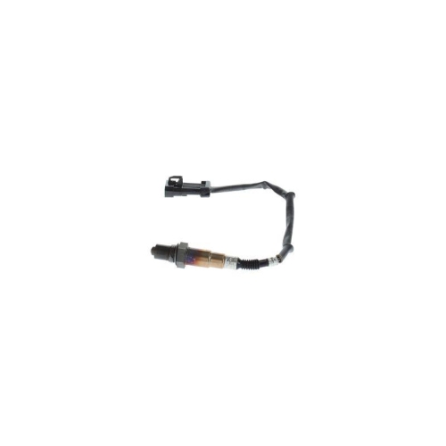 Lambdasonde Bosch 0258006577 f&uuml;r Gmc Opel Chevrolet