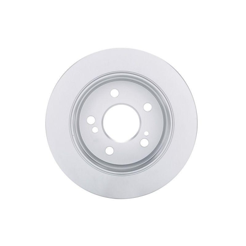 Bremsscheibe Bosch 0986478188 f&uuml;r Mercedes Benz Mercedes Benz Mercedes Benz