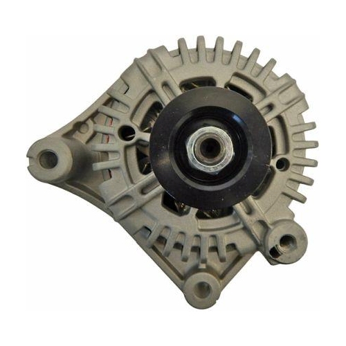 Generator Hella 8EL 012 429-291 f&uuml;r Bmw