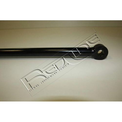 Lenkstange Red-line 40SZ009 f&uuml;r Suzuki Vorderachse