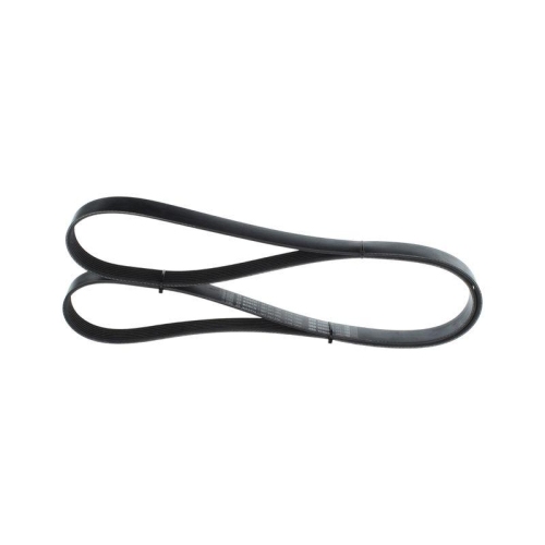 Keilrippenriemen Bosch 1987947565 f&uuml;r Bmw Honda Subaru Land Rover