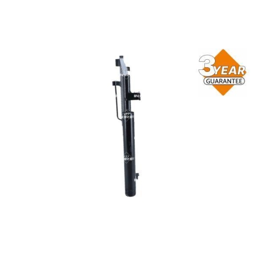 Kondensator Klimaanlage Nrf 35875 Easy Fit f&uuml;r Subaru