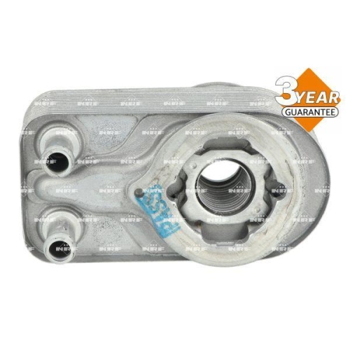 &Ouml;lk&uuml;hler Motor&ouml;l Nrf 31886 f&uuml;r Renault Dacia