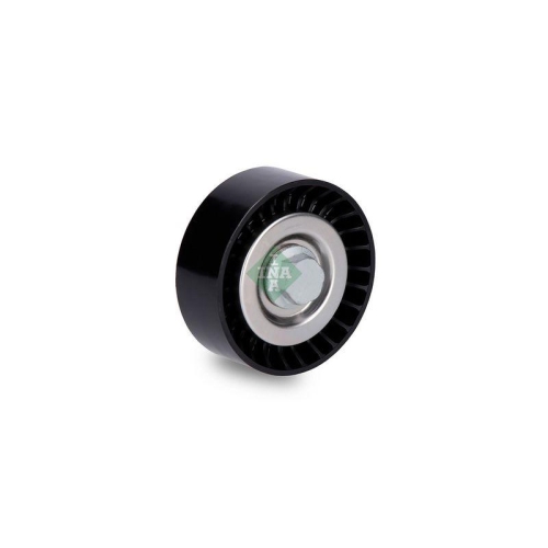 Umlenk /f&uuml;hrungsrolle Keilrippenriemen Schaeffler Ina 532 0560 10 f&uuml;r Chrysler