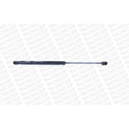 Gasfeder Koffer /laderaum Monroe ML5079 Monroe Maxlift f&uuml;r Fiat Hinten