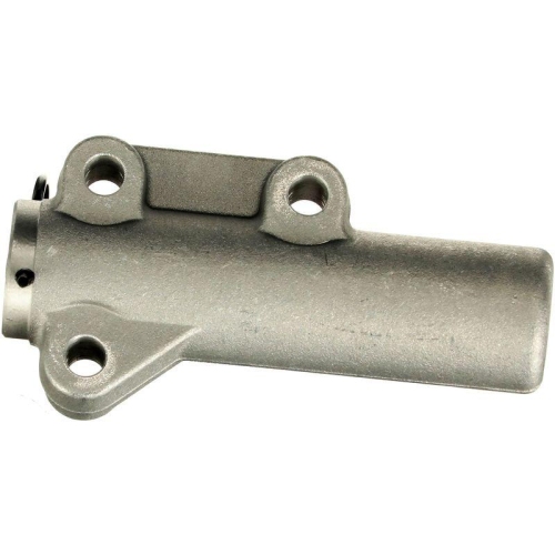 Schwingungsd&auml;mpfer Zahnriemen Gates T43029 Powergrip&trade; f&uuml;r Audi Skoda VW