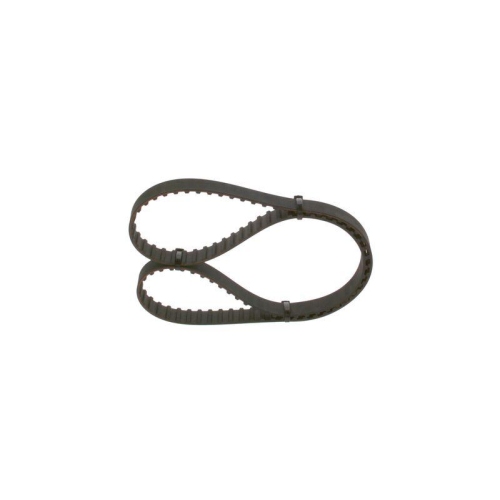 Zahnriemen Bosch 1987949067 f&uuml;r Audi Mitsubishi Toyota VW