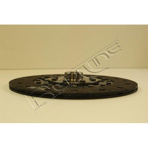 Kupplungssatz Red-line 25SS042 f&uuml;r Ssangyong