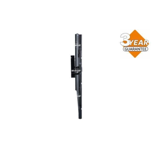 Kondensator Klimaanlage Nrf 35884 Easy Fit f&uuml;r Volvo Land Rover