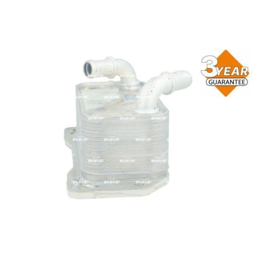 &Ouml;lk&uuml;hler Motor&ouml;l Nrf 31885 f&uuml;r Volvo