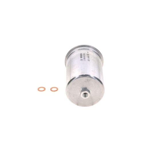 Kraftstofffilter Bosch 0986AF8093 f&uuml;r Gmc Mercedes Benz Mercedes Benz Kayser
