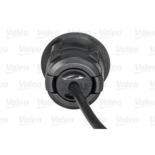 Sensor Einparkhilfe Valeo 632205 für