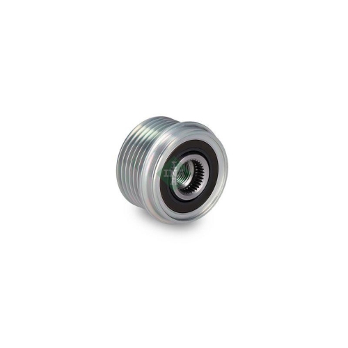 Generatorfreilauf Schaeffler Ina 535 0074 10 f&uuml;r Ford