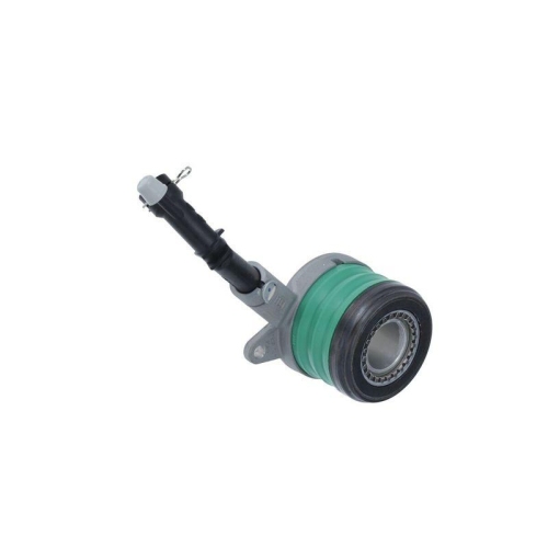 Zentralausrücker Kupplung Valeo 804597 für Fiat