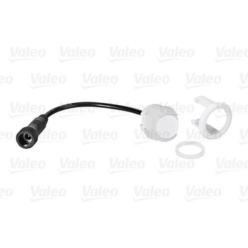 Sensor Einparkhilfe Valeo 632214 für