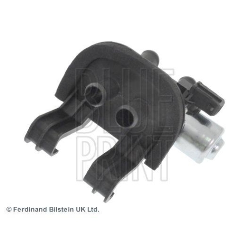 Kühlmittelregelventil Blue Print ADM593100C für Ford Mazda Ford Usa