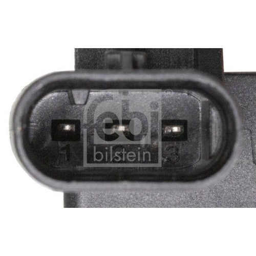 Impulsgeber Kurbelwelle Febi Bilstein 31088 für Bmw Citroën Peugeot Mini DS