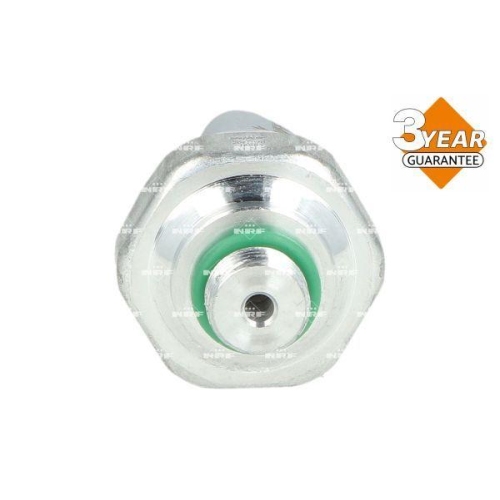 Druckschalter Klimaanlage Nrf 38983 f&uuml;r Suzuki