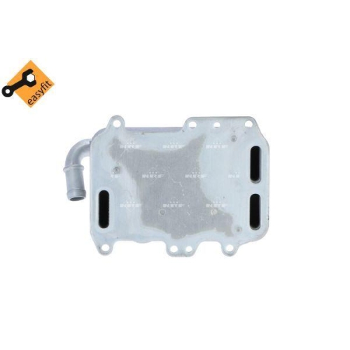 &Ouml;lk&uuml;hler Motor&ouml;l Nrf 31272 Easy Fit f&uuml;r Audi Porsche VW