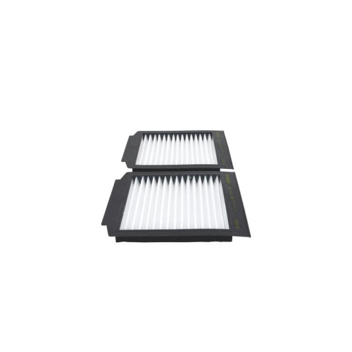 Filter Innenraumluft Bosch 1987432169 f&uuml;r