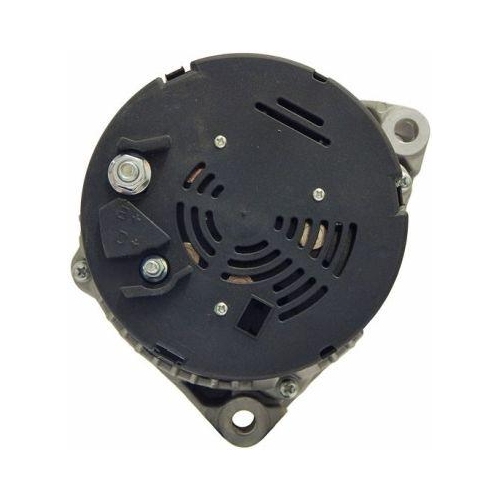 Generator Hella 8EL 012 426-061 f&uuml;r Mercedes Benz Mercedes Benz Mercedes Benz