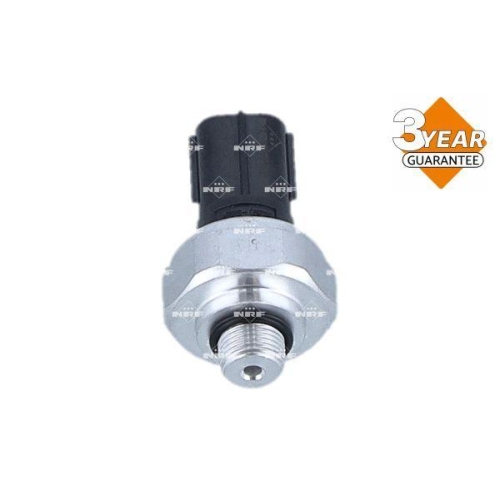 Druckschalter Klimaanlage Nrf 38981 f&uuml;r Subaru Toyota Lexus Oben