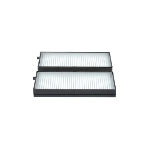 Filter Innenraumluft Bosch 1987432176 f&uuml;r Kia