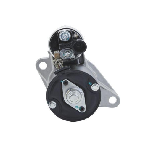 Starter Hella 8EA 011 612-291 f&uuml;r Audi Seat Skoda VW