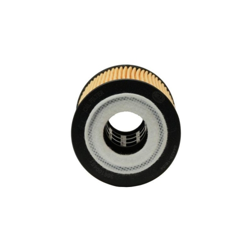 &Ouml;lfilter Hella 8ZO 366 100-451 f&uuml;r Citro&euml;n Ford Opel Peugeot Toyota
