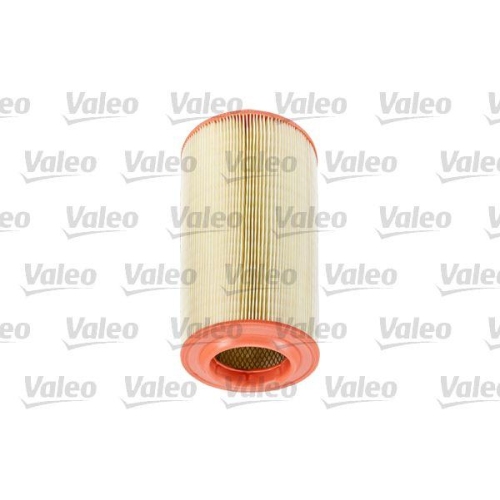 Luftfilter Valeo 585694 für Citroën Fiat Iveco Opel Peugeot Vauxhall