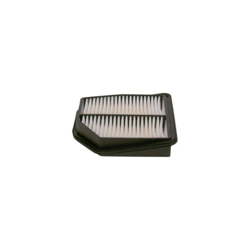 Luftfilter Bosch F026400294 f&uuml;r Suzuki
