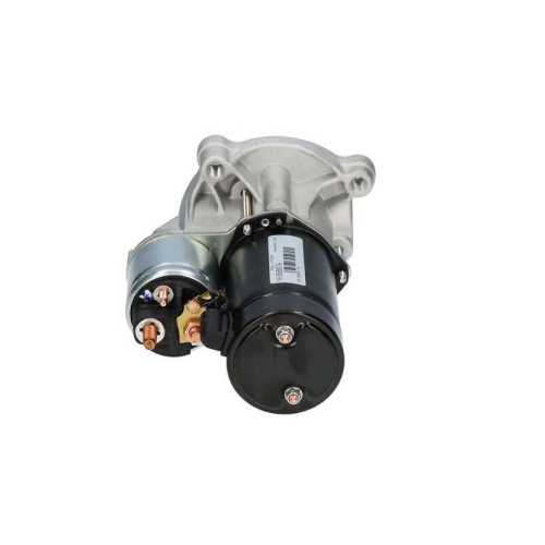 Starter Valeo 432636 Valeo Origins New Oe Technologie f&uuml;r Citro&euml;n Fiat Lancia
