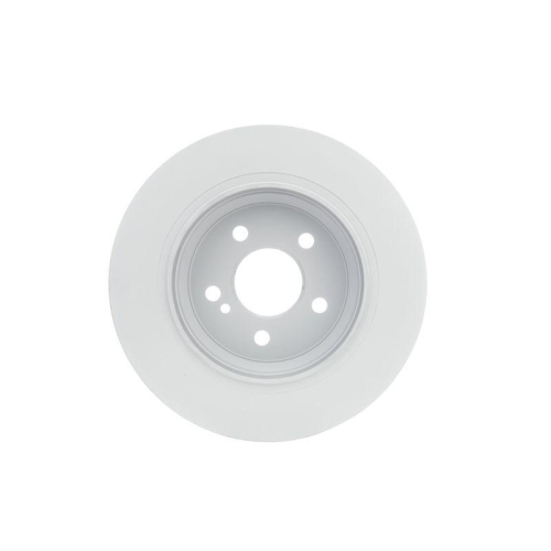 Bremsscheibe Bosch 0986479414 f&uuml;r Mercedes Benz Mercedes Benz Mercedes Benz