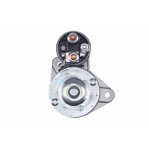 Starter Hella 8EA 012 528-401 f&uuml;r Chevrolet Daewoo