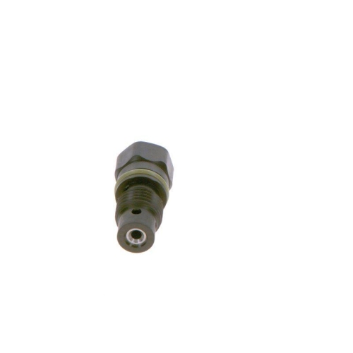 Ventil Einspritzanlage Bosch F01M101269 f&uuml;r
