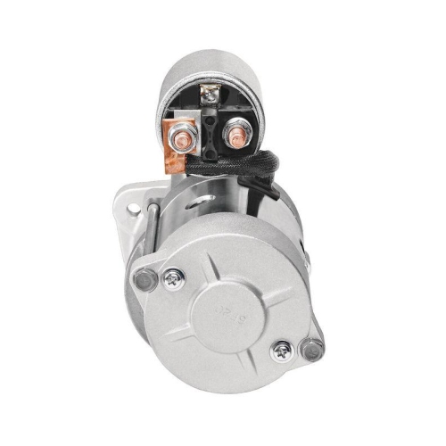 Starter Valeo 600011 Valeo Origins New Oe Technologie f&uuml;r Hyundai Galloper