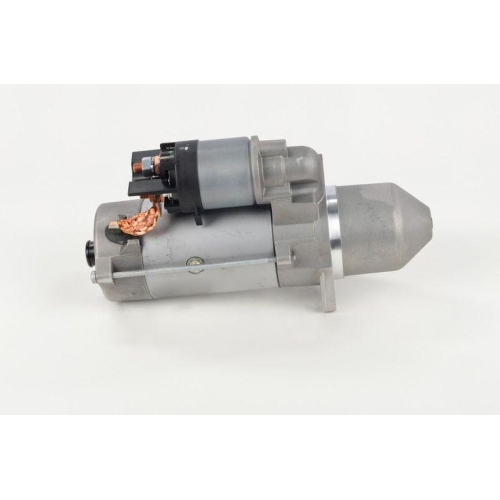 Starter Bosch 0001260004 f&uuml;r John Deere