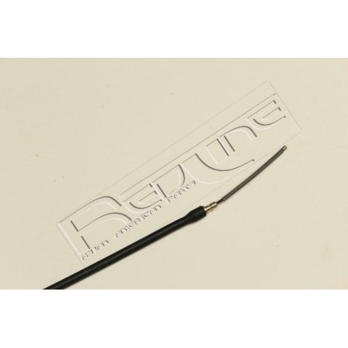 Seilzug Feststellbremse Red-line 49SZ031 für Suzuki Links