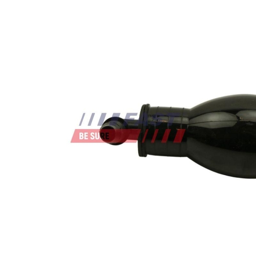 Kraftstoffpumpe Fast FT53047 f&uuml;r Renault